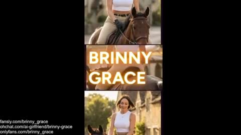 brinny_grace online show from 29, 6, 2026