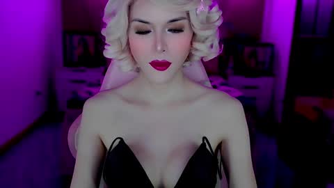 brionatop online show from 23, 10, 2025