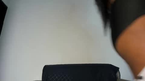 ANGIE online show from 18, 12, 2025