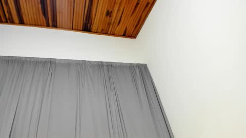 ANGIE online show from 9, 1, 2026