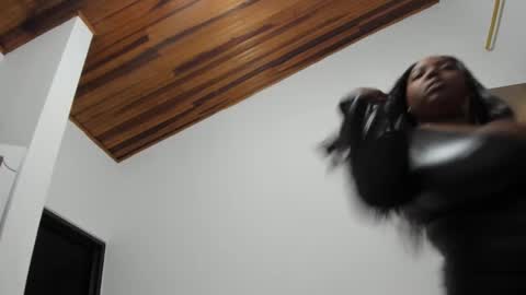 ANGIE online show from 16, 1, 2026