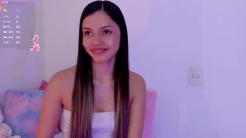 Brisa  online show from 27, 4, 2026