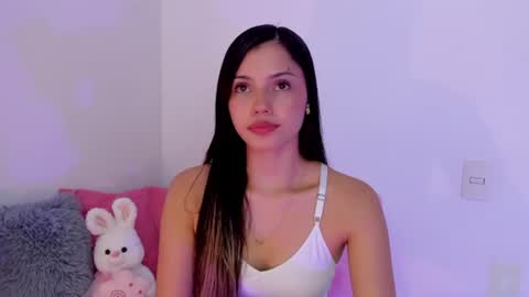 Snapshot of brisa_blue chatting on 16, 6, 2026 Brisa online show from 16, 6, 2026