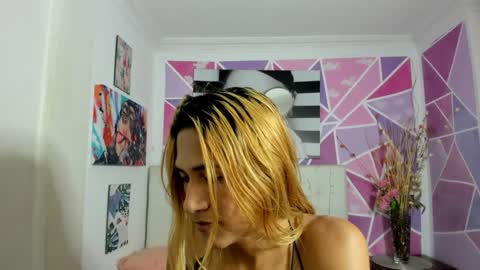 Brisa online show from 9, 1, 2025