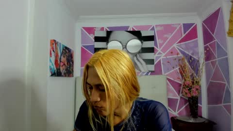 Brisa online show from 20, 1, 2025