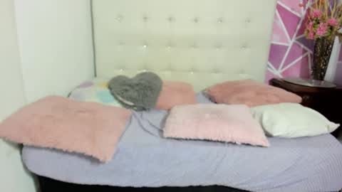 Brisa online show from 14, 2, 2025