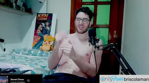 Martin online show from 17, 1, 2025