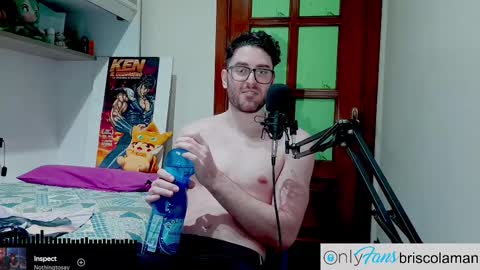 Martin online show from 21, 2, 2025