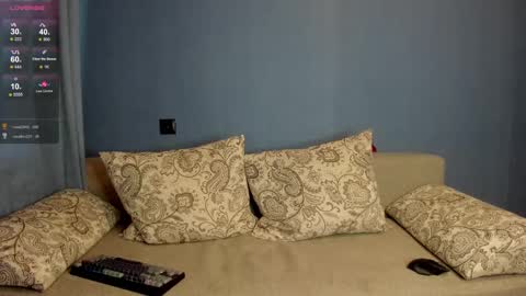 bristlebback online show from 24, 2, 2025