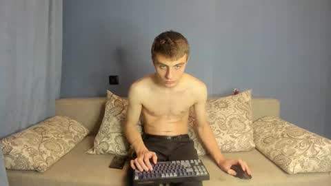 bristlebback online show from 22, 10, 2025