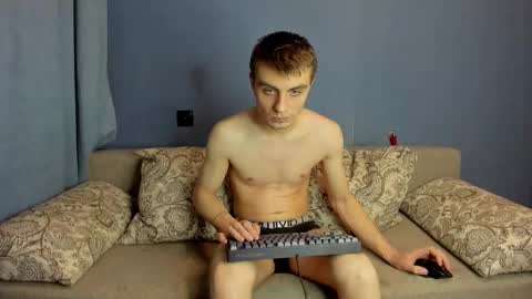 bristlebback online show from 13, 1, 2026