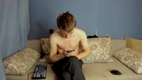 bristlebback online show from 18, 1, 2026