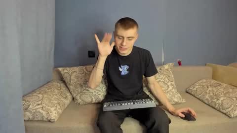 bristlebback online show from 28, 2, 2026