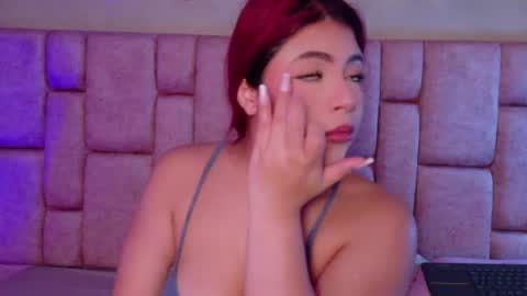 BRITANYN online show from 13, 6, 2026