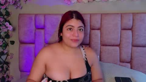 BRITANYN online show from 16, 6, 2026