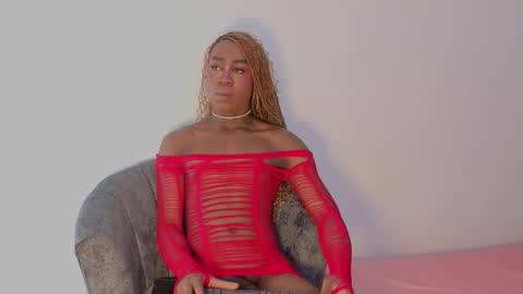 Snapshot of brit_davis chatting on 2, 3, 2026 Brit Davis Room online show from 2, 3, 2026