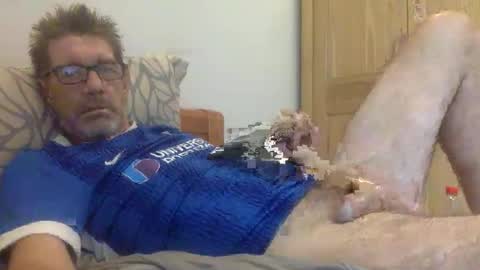 brital100 online show from 18, 4, 2026