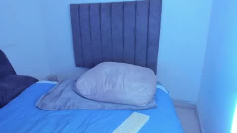 Snapshot of britanny_jones1 chatting on 14, 4, 2026 B R I T A N N Y online show from 14, 4, 2026