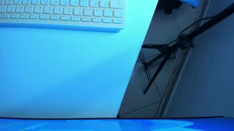 Snapshot of britanny_jones1 chatting on 15, 4, 2026 B R I T A N N Y online show from 15, 4, 2026