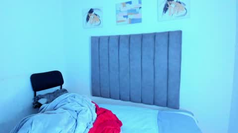Snapshot of britanny_jones1 chatting on 17, 4, 2026 B R I T A N N Y online show from 17, 4, 2026