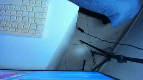 Snapshot of britanny_jones1 chatting on 21, 4, 2026 B R I T A N N Y online show from 21, 4, 2026