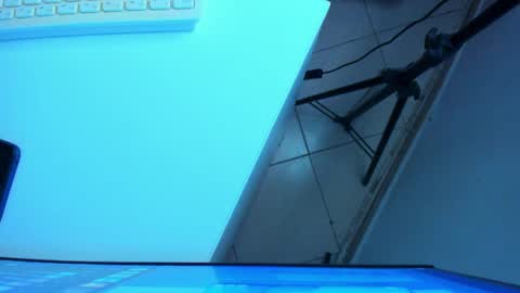 Snapshot of britanny_jones1 chatting on 27, 4, 2026 B R I T A N N Y online show from 27, 4, 2026