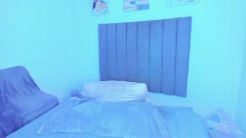 Snapshot of britanny_jones1 chatting on 30, 4, 2026 B R I T A N N Y online show from 30, 4, 2026