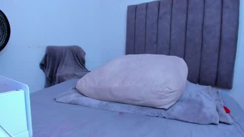 Snapshot of britanny_jones1 chatting on 5, 5, 2026 B R I T A N N Y online show from 5, 5, 2026