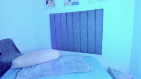 Snapshot of britanny_jones1 chatting on 19, 5, 2026 B R I T A N N Y online show from 19, 5, 2026