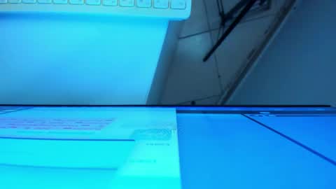 Snapshot of britanny_jones1 chatting on 28, 5, 2026 B R I T A N N Y online show from 28, 5, 2026