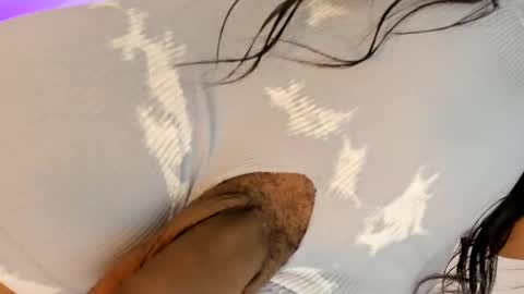 britannyxhorny online show from 9, 3, 2025