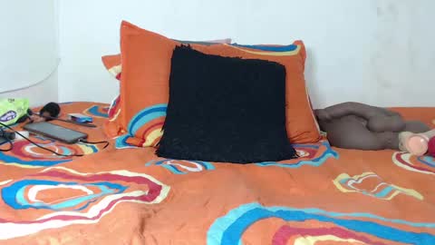 britanylee 01 online show from 19, 2, 2025