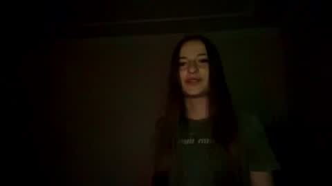 Snapshot of britanysuther chatting on 13, 6, 2026 Ciri online show from 13, 6, 2026