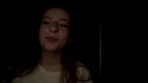 Snapshot of britanysuther chatting on 25, 7, 2026 Ciri online show from 25, 7, 2026