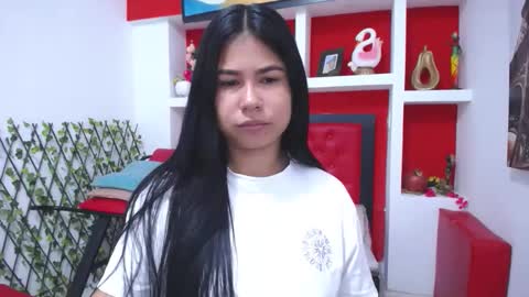 britanyx1 online show from 12, 1, 2026