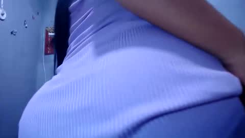 britanyx1 online show from 27, 2, 2026