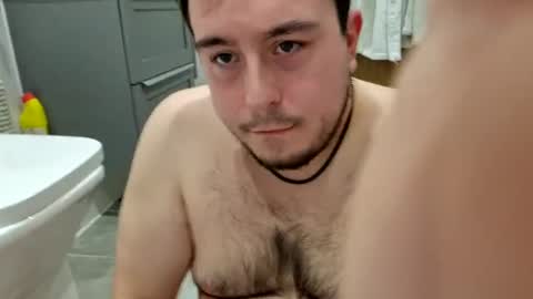 Chubby British Cock online show from 21, 12, 2024