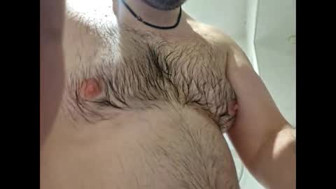 Chubby British Cock online show from 9, 2, 2025