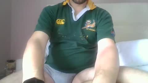 britguy6985 online show from 6, 1, 2025
