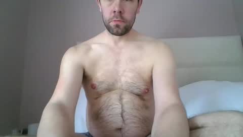 britguy6985 online show from 23, 1, 2025