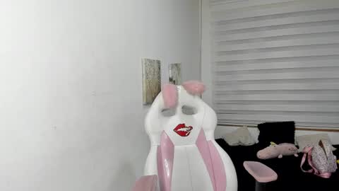 Snapshot of brith_ness chatting on 6, 8, 2026 Brith ness online show from 6, 8, 2026