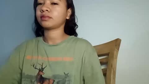 brithany online show from 11, 2, 2026