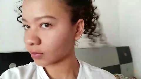 brithany online show from 26, 2, 2026