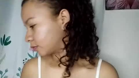 brithany online show from 27, 2, 2026