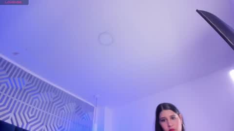 Snapshot of brithanyadams chatting on 12, 1, 2025 brithanyadams online show from 12, 1, 2025