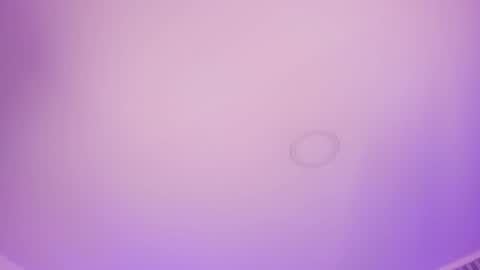 Snapshot of brithanyadams chatting on 21, 1, 2025 brithanyadams online show from 21, 1, 2025