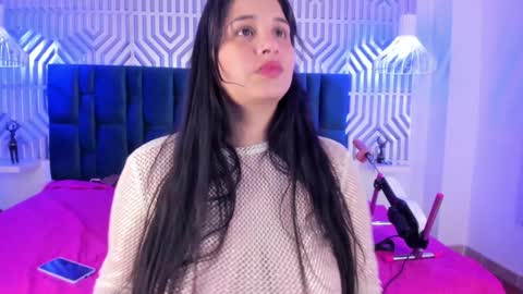 Snapshot of brithanyadams chatting on 21, 1, 2025 brithanyadams online show from 21, 1, 2025