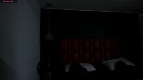 Snapshot of brithanyadams chatting on 26, 1, 2025 brithanyadams online show from 26, 1, 2025