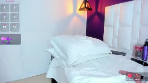 Snapshot of brithanyadams chatting on 5, 2, 2025 brithanyadams online show from 5, 2, 2025