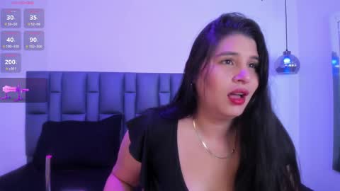 Snapshot of brithanyadams chatting on 11, 2, 2025 brithanyadams online show from 11, 2, 2025